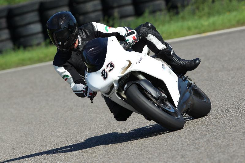 Archiv-2019/60 18.08.2019 Plüss Moto Sport  ADR/83